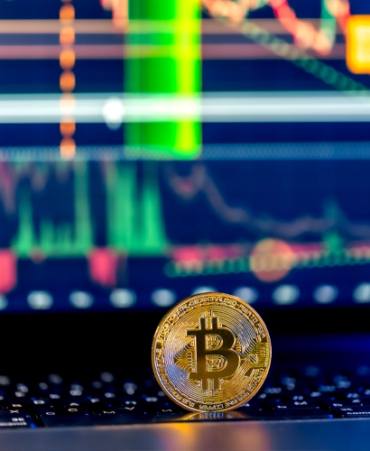 Il team di Ruxavild durante l'analisi di mercato