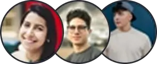 Sigillo di valutazione di Ruxavild